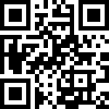 https://tazenews.com/xwvj