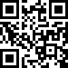 https://tazenews.com/x43vG