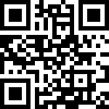 https://tazenews.com/x6dcn