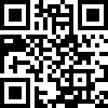 https://tazenews.com/x5Ngc