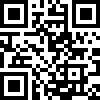 https://tazenews.com/xnFt