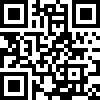 https://tazenews.com/x5Hrv
