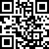 https://tazenews.com/x68GL
