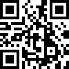 https://tazenews.com/x5Vd8
