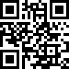 https://tazenews.com/x4NVq
