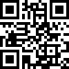https://tazenews.com/x5YcR