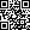 https://tazenews.com/x8N5