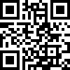 https://tazenews.com/x6nMv