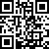 https://tazenews.com/x6pQR