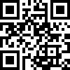 https://tazenews.com/xbVV