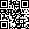 https://tazenews.com/x5j2K