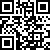 https://tazenews.com/x6mdF