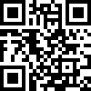 https://tazenews.com/x6ngG