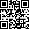 https://tazenews.com/x3CYt