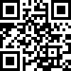 https://tazenews.com/xRXC