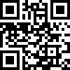 https://tazenews.com/x444n
