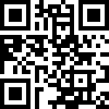 https://tazenews.com/x52DB