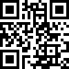 https://tazenews.com/x4QWx