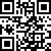 https://tazenews.com/x6865