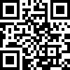 https://tazenews.com/xvXc