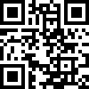 https://tazenews.com/x4mTB