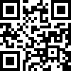 https://tazenews.com/x4Ty2