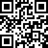 https://tazenews.com/xRXV