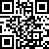 https://tazenews.com/x6fvM