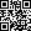https://tazenews.com/x6cVD