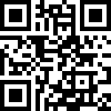 https://tazenews.com/x65w3