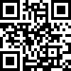 https://tazenews.com/x3yx9