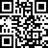https://tazenews.com/x6pFV