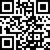 https://tazenews.com/x3v7M