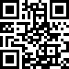 https://tazenews.com/x3tnh