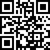 https://tazenews.com/x5GNL