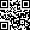 https://tazenews.com/x4J9W