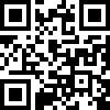 https://tazenews.com/x3WNr