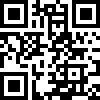 https://tazenews.com/x4DTp