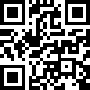 https://tazenews.com/xktL