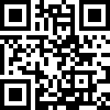 https://tazenews.com/x3yTc