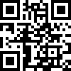 https://tazenews.com/x4TLg