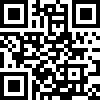 https://tazenews.com/x3kfN