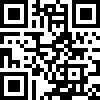 https://tazenews.com/x4x75