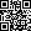 https://tazenews.com/x4q94