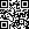 https://tazenews.com/x3Rty
