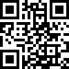 https://tazenews.com/x36vH