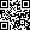 https://tazenews.com/x3bDm