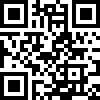 https://tazenews.com/x3FkW