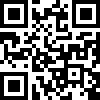 https://tazenews.com/x348g