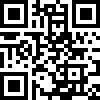 https://tazenews.com/x5Gdb